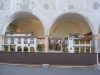 Chiesa Parrocchiale